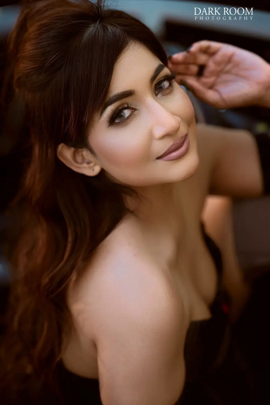Dishney Rajapakshe Birthday Shoot photoshoot in Sri Lanka photographed by Dark Room image 12