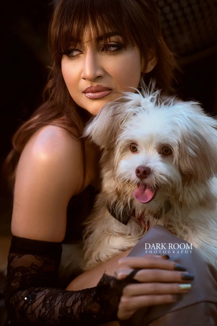 Dishney Rajapakshe Birthday Shoot photoshoot in Sri Lanka photographed by Dark Room image 20
