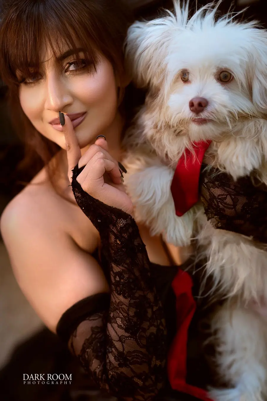 Dishney Rajapakshe Birthday Shoot photoshoot in Sri Lanka photographed by Dark Room image 22