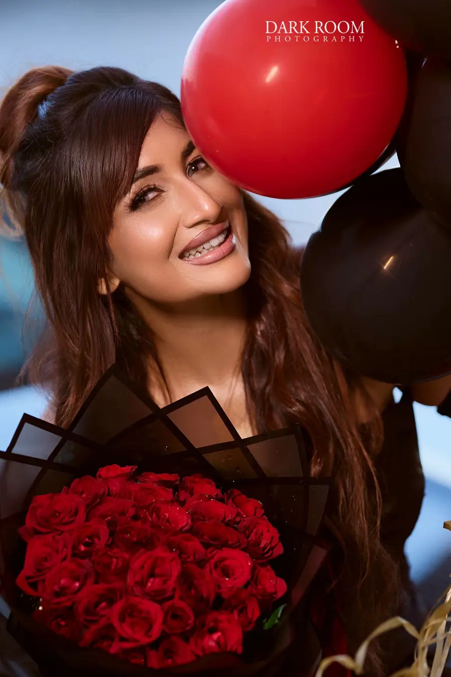 Dishney Rajapakshe Birthday Shoot photoshoot in Sri Lanka photographed by Dark Room image 24