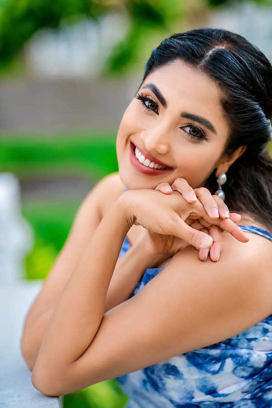 Anjali Jayasinghe Anjali Jayasinghe – Portrait Photoshoot photoshoot photo 01