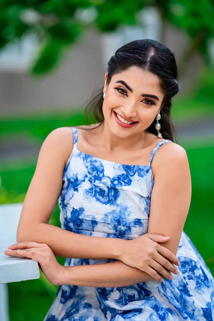 Anjali Jayasinghe Anjali Jayasinghe – Portrait Photoshoot photoshoot photo 02