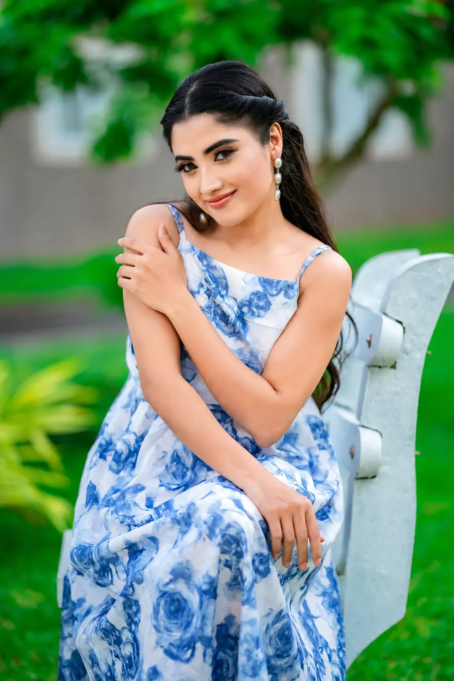 Anjali Jayasinghe Anjali Jayasinghe – Portrait Photoshoot photoshoot photo 03