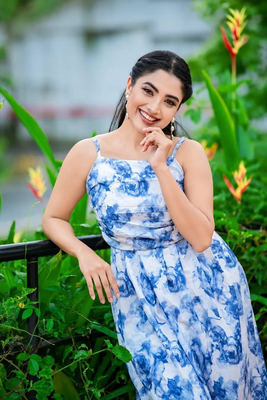 Anjali Jayasinghe Anjali Jayasinghe – Portrait Photoshoot photoshoot photo 05