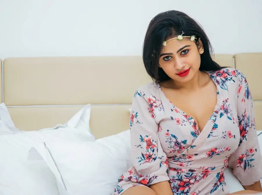 Piumi Hansamali Glamour photoshoot in Sri Lanka image 02