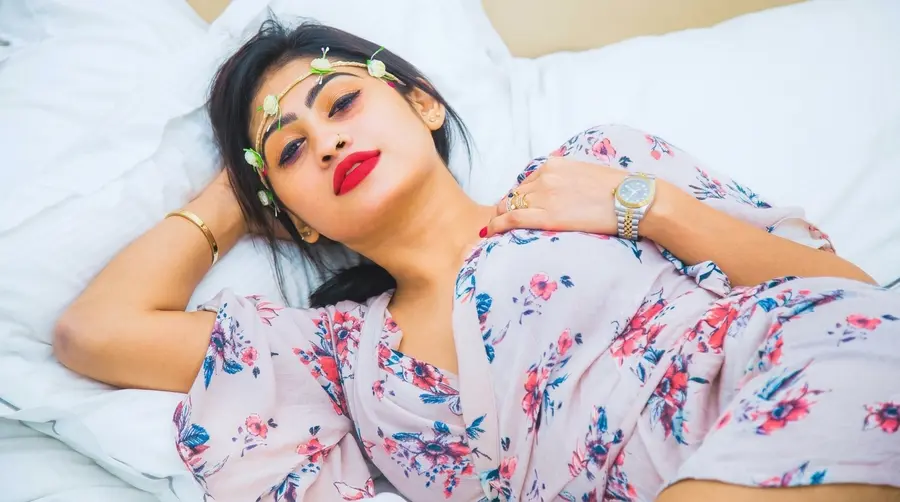 Piumi Hansamali Glamour photoshoot in Sri Lanka image 03