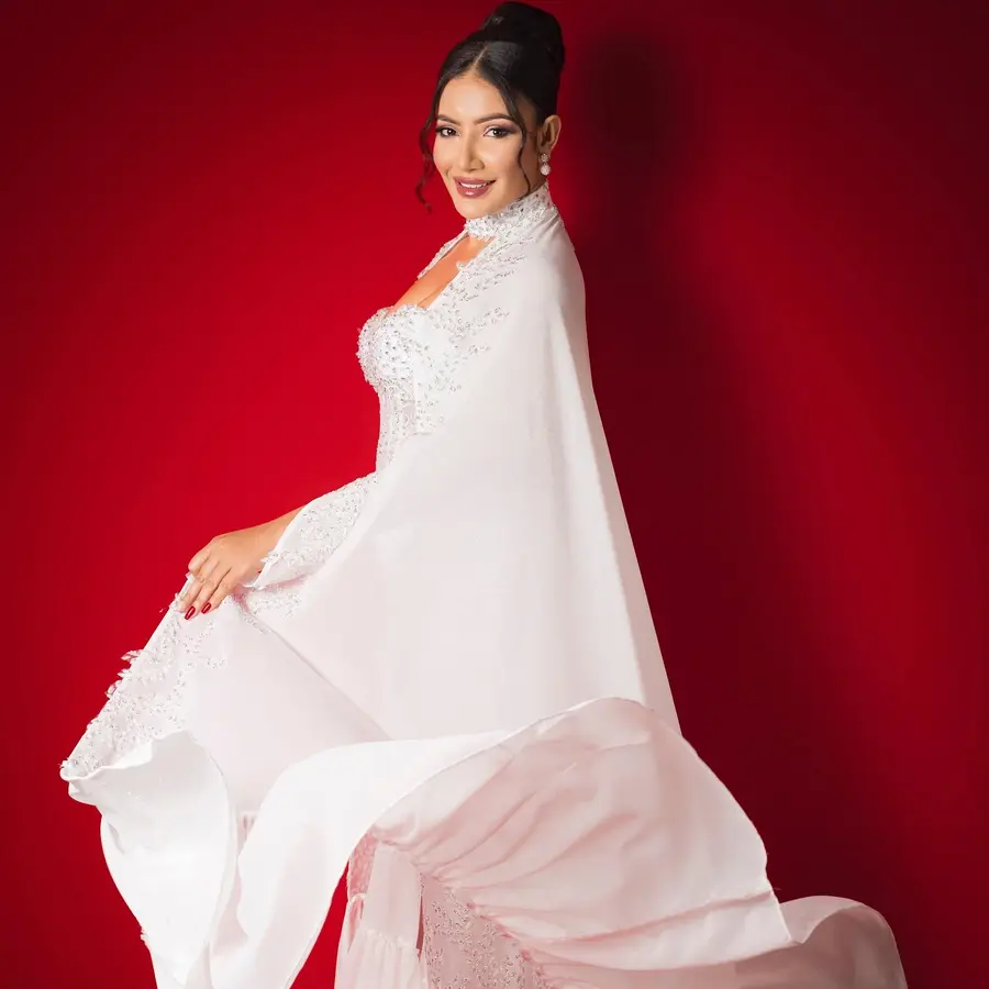 Teena Shanell Fernando Beauty photoshoot in Sri Lanka photographed by Gayan Karunarathne Photography image 03