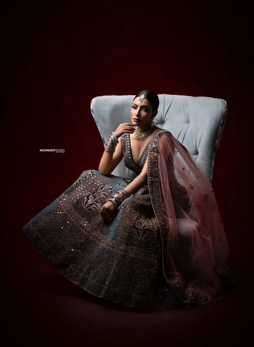 Teena Shanell Fernando Teena Shanell Fernando – Editorial Photoshoot in Sri Lanka photographed by Moonlight Studio image 08