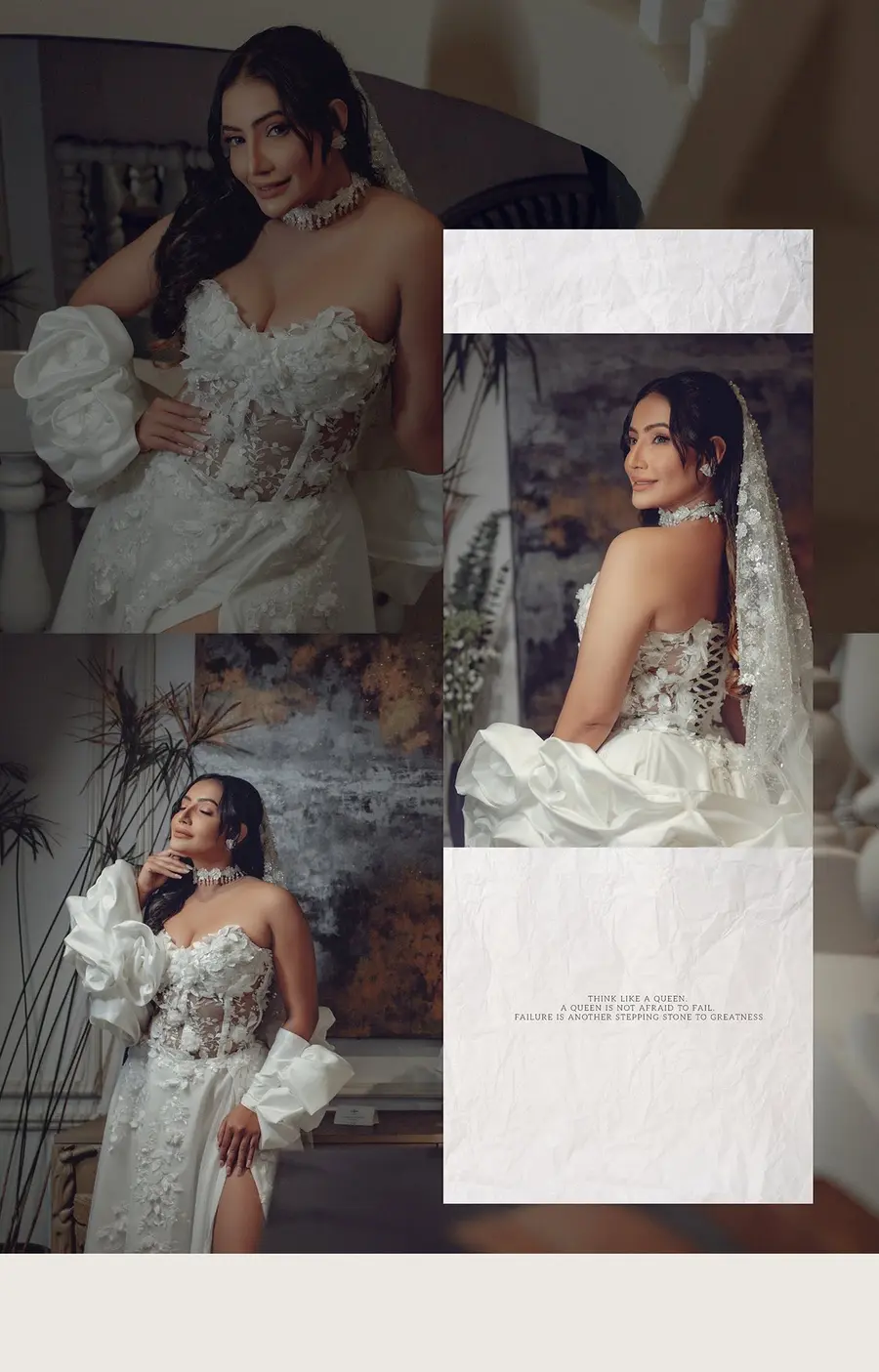 Teena Shanell Fernando Glamour photoshoot in Colombo photographed by Dileepa Lakshan P H O T O G R A P H Y image 03