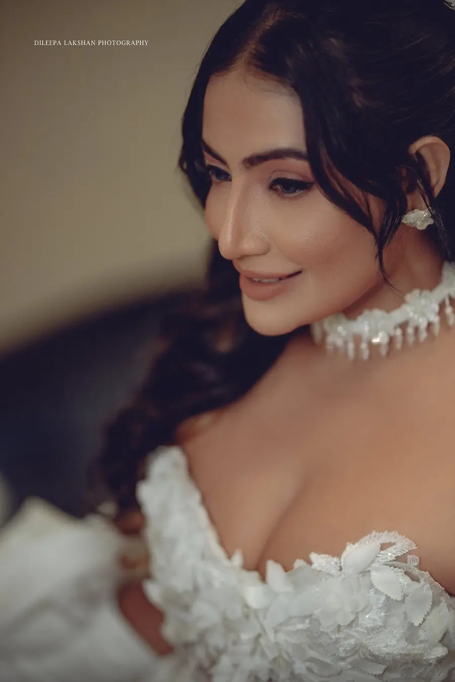 Teena Shanell Fernando Glamour photoshoot in Colombo photographed by Dileepa Lakshan P H O T O G R A P H Y image 07