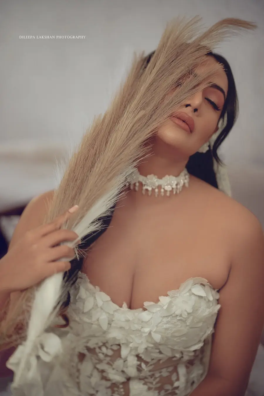 Teena Shanell Fernando Glamour photoshoot in Colombo photographed by Dileepa Lakshan P H O T O G R A P H Y image 08
