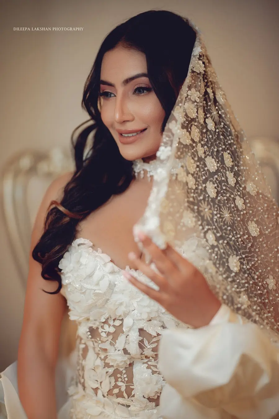 Teena Shanell Fernando Glamour photoshoot in Colombo photographed by Dileepa Lakshan P H O T O G R A P H Y image 12