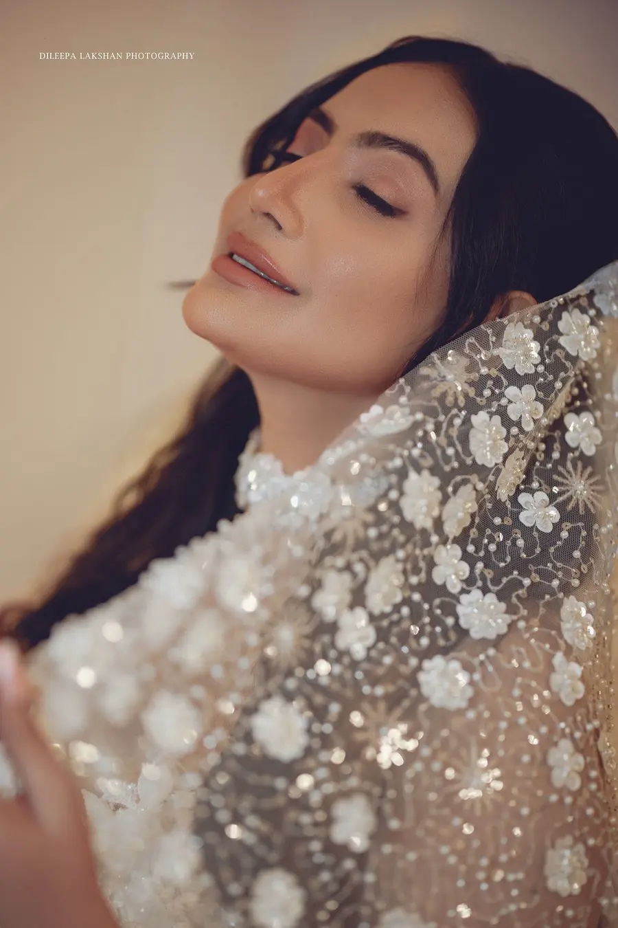 Teena Shanell Fernando Glamour photoshoot in Colombo photographed by Dileepa Lakshan P H O T O G R A P H Y image 16