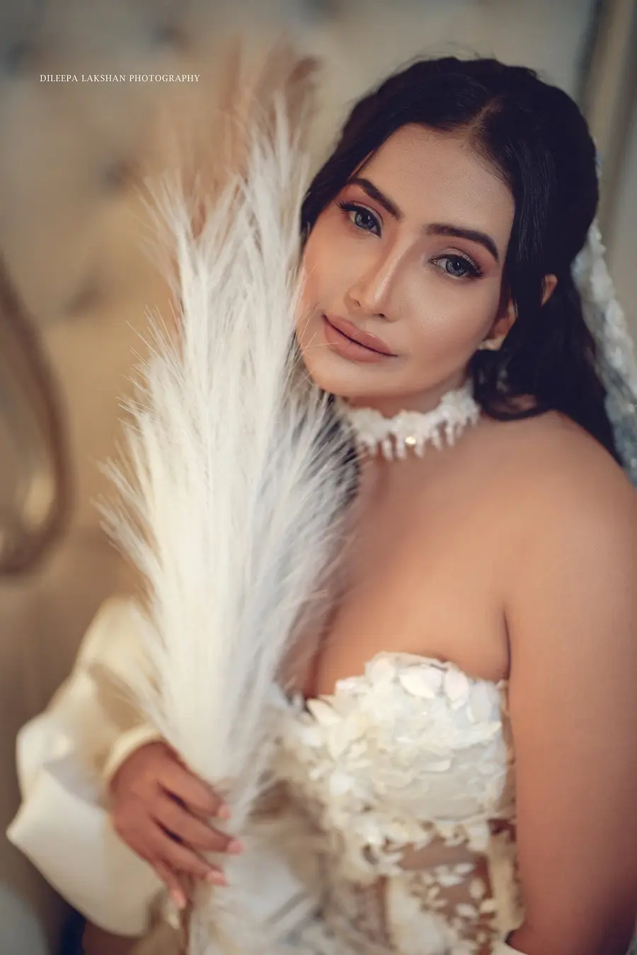Teena Shanell Fernando Glamour photoshoot in Colombo photographed by Dileepa Lakshan P H O T O G R A P H Y image 20