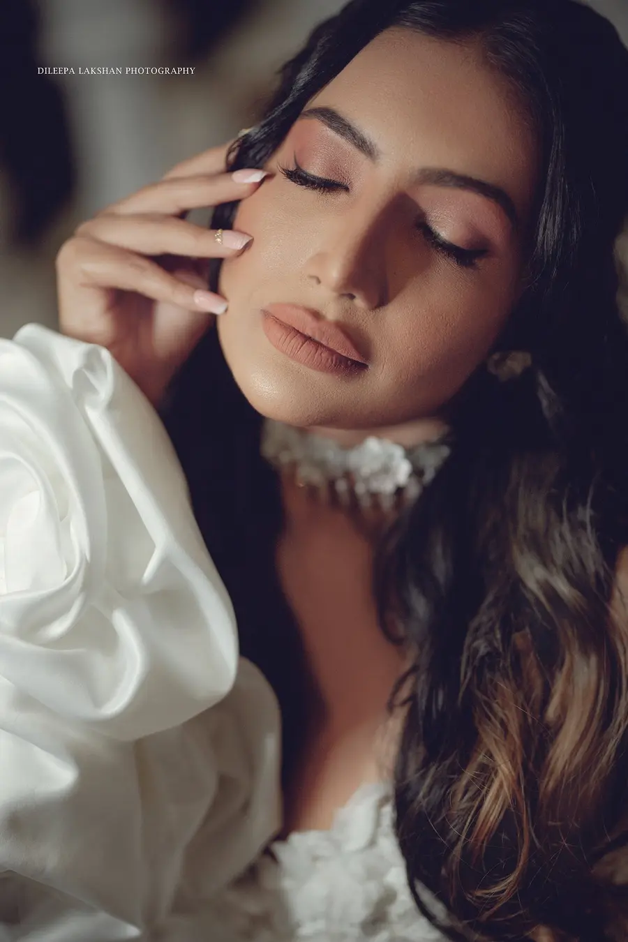 Teena Shanell Fernando Glamour photoshoot in Colombo photographed by Dileepa Lakshan P H O T O G R A P H Y image 22
