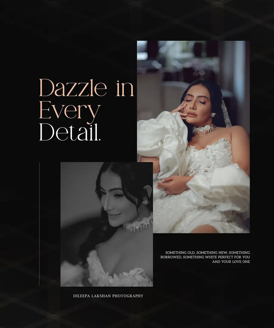 Teena Shanell Fernando Glamour photoshoot in Colombo photographed by Dileepa Lakshan P H O T O G R A P H Y image 24
