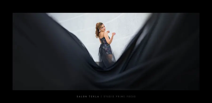 Thanuji Manishika Bandara Outdoor photoshoot in Sri Lanka photographed by Studio PRIME FOCUS image 04