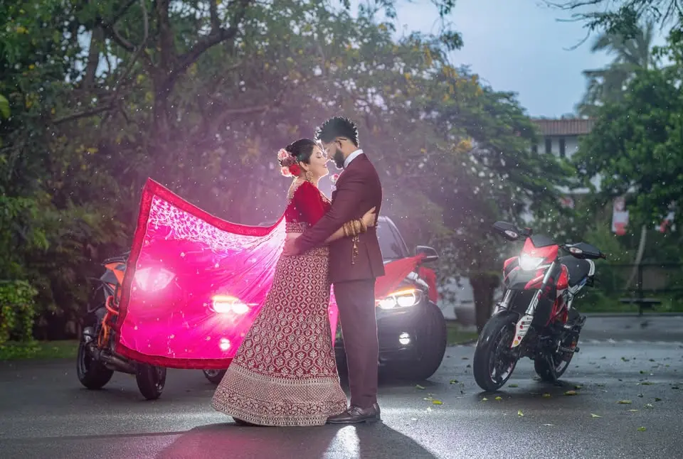 Naween Aluthge Photography cover