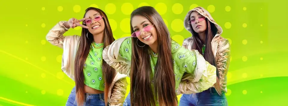 Sachini Nipunsala cover