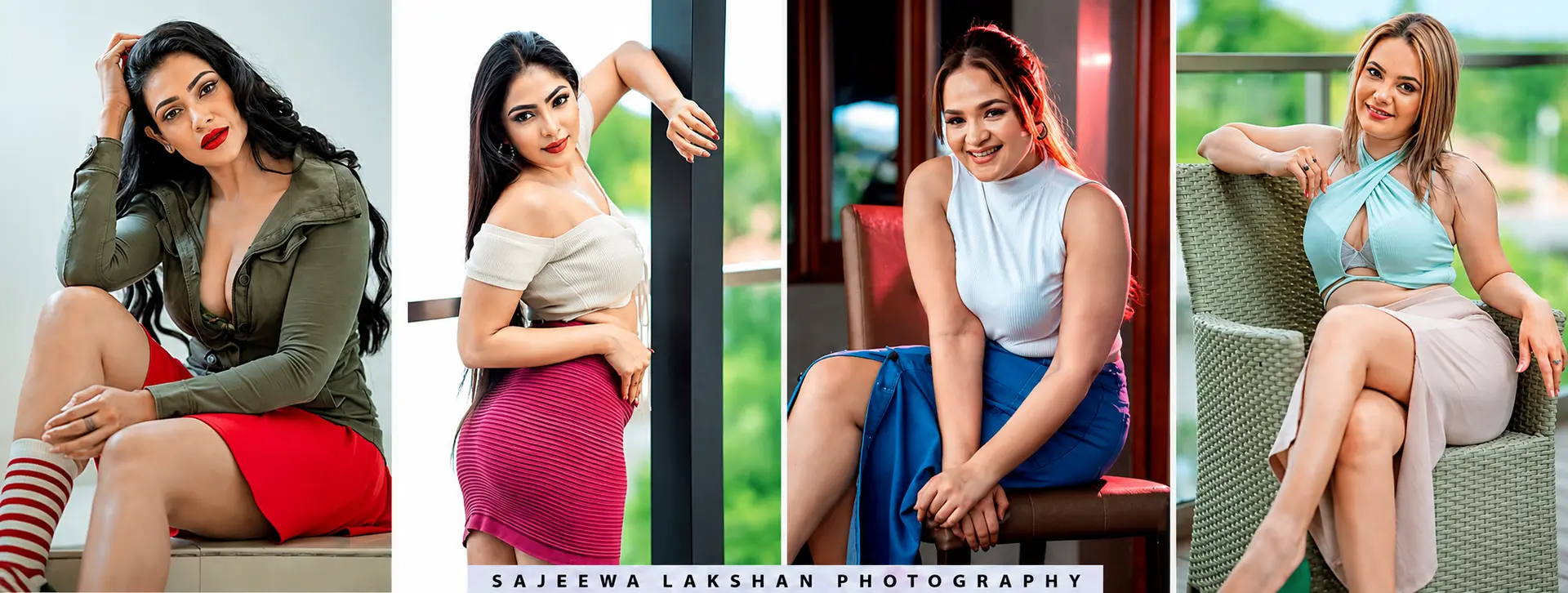 Sajeewa Lakshan cover