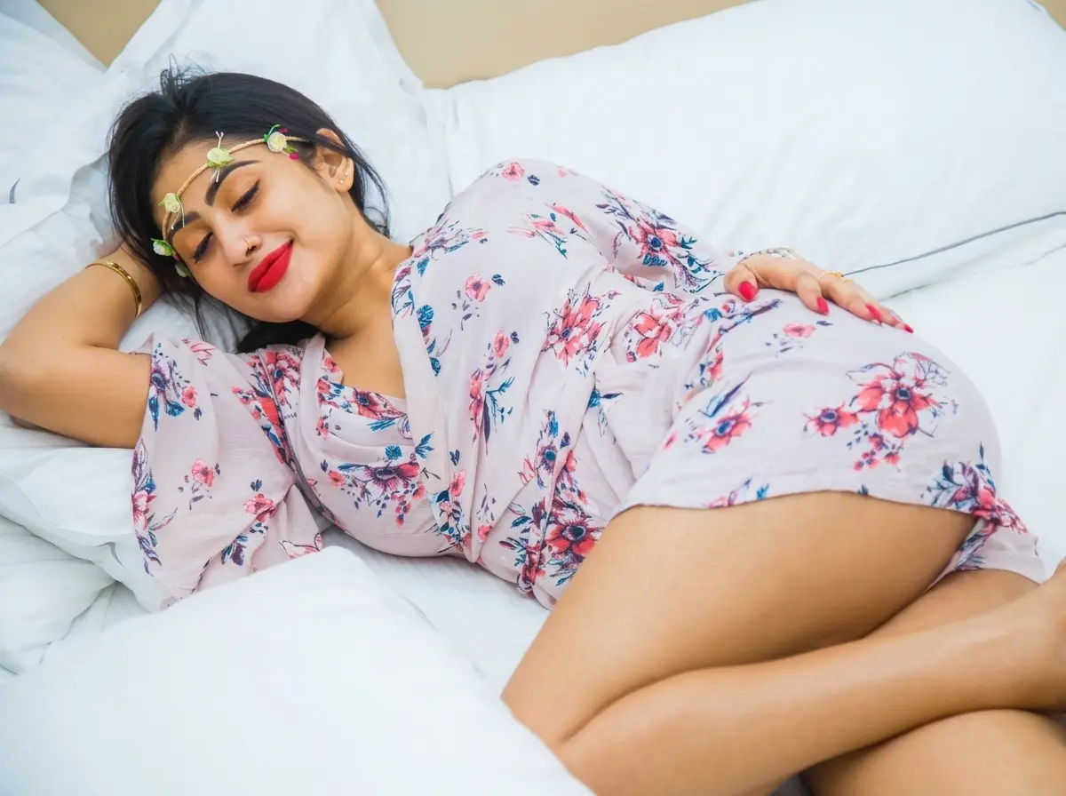 Piumi Hansamali – Glamour Photoshoot editorial photoshoot